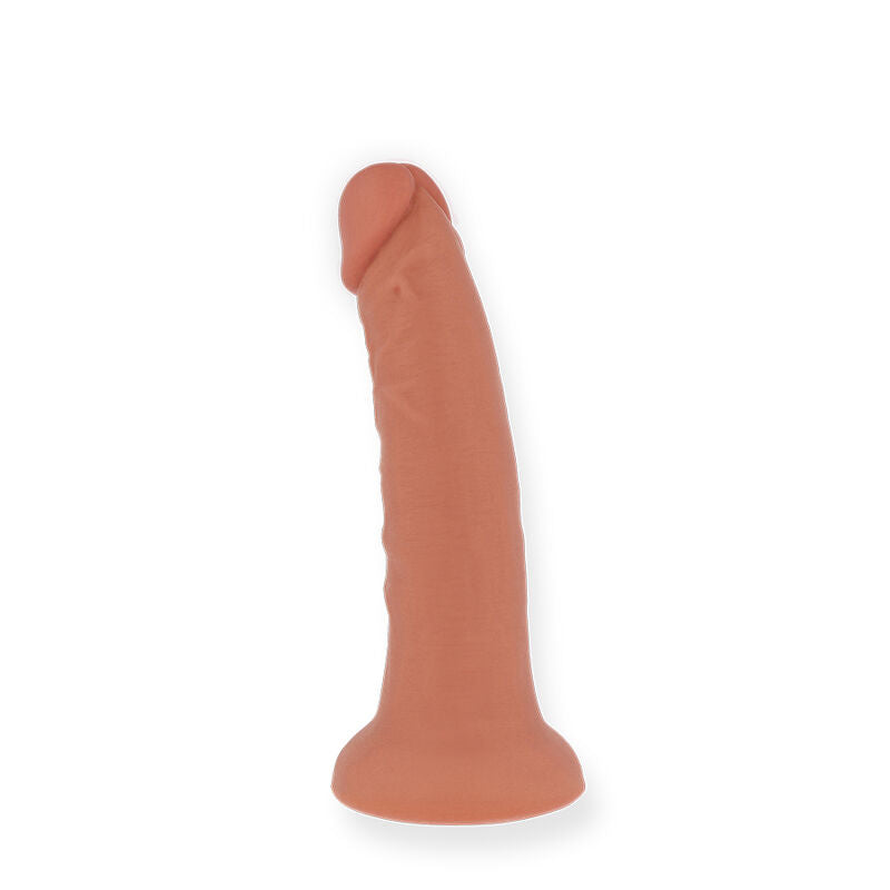 Oninder - small bogotá cyber realismo vibración 17.5 cm -o-