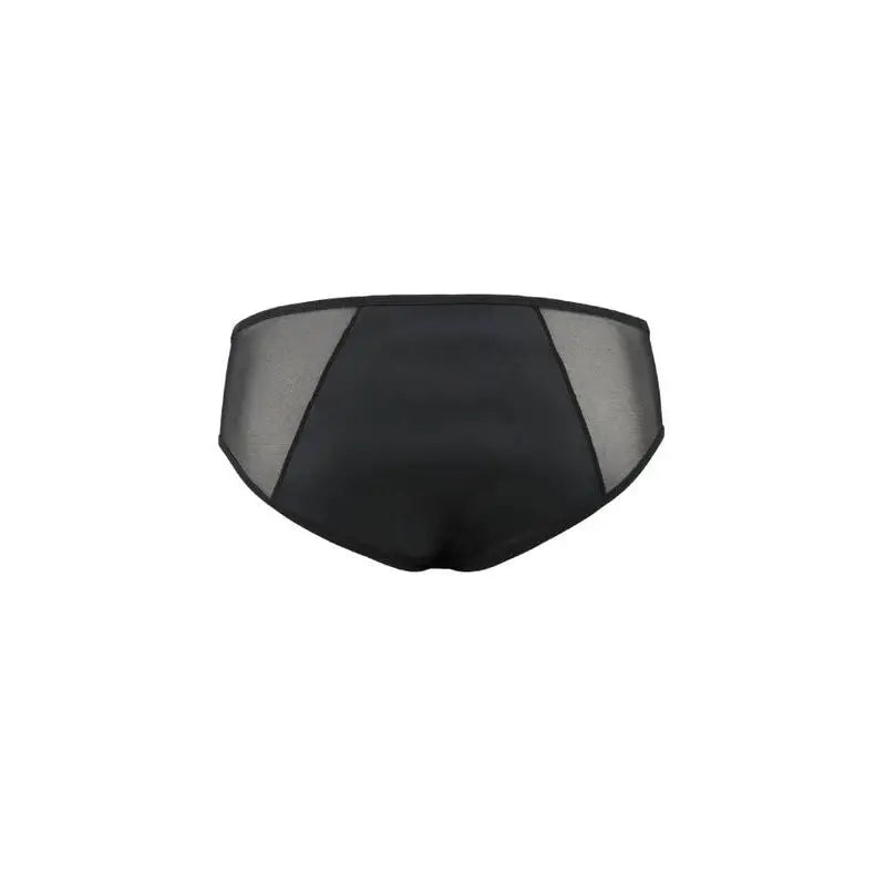 Passion - 042 slip timmy negro l/xl - S/M