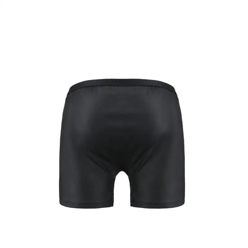 Passion - 051 set edward negro l/xl - S/M