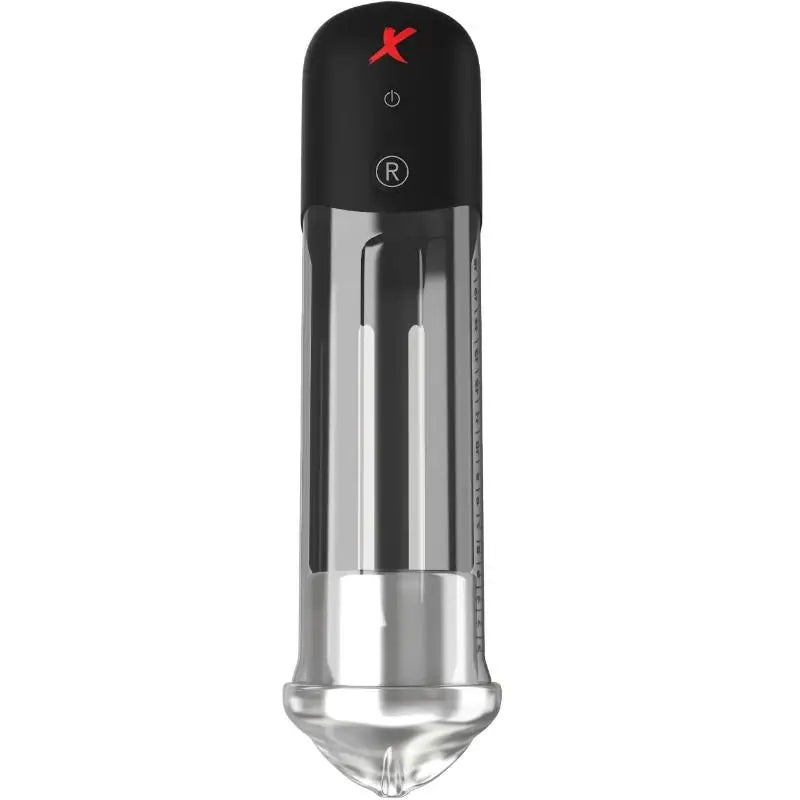 Pdx elite - blowjob power pump