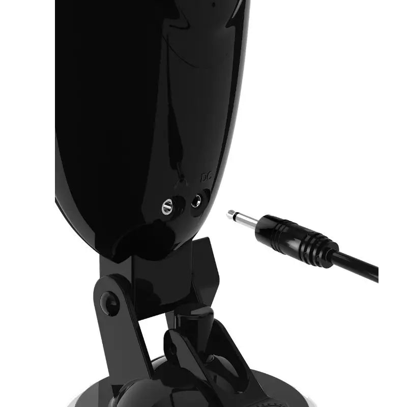 Pdx elite - dirty talk starter stroker masturbador vagina