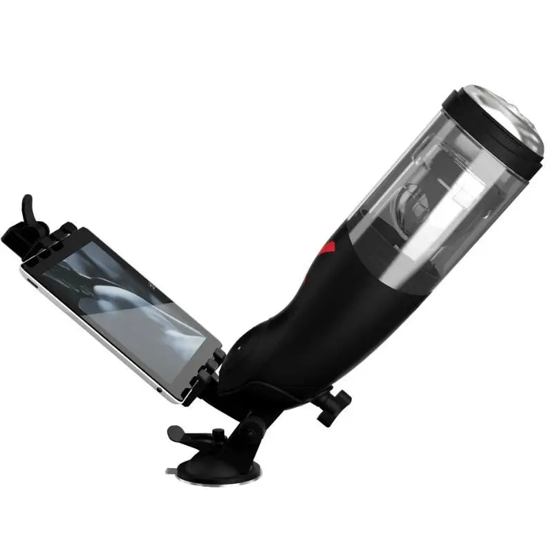 Pdx elite - masturbador deluxe mega-bator