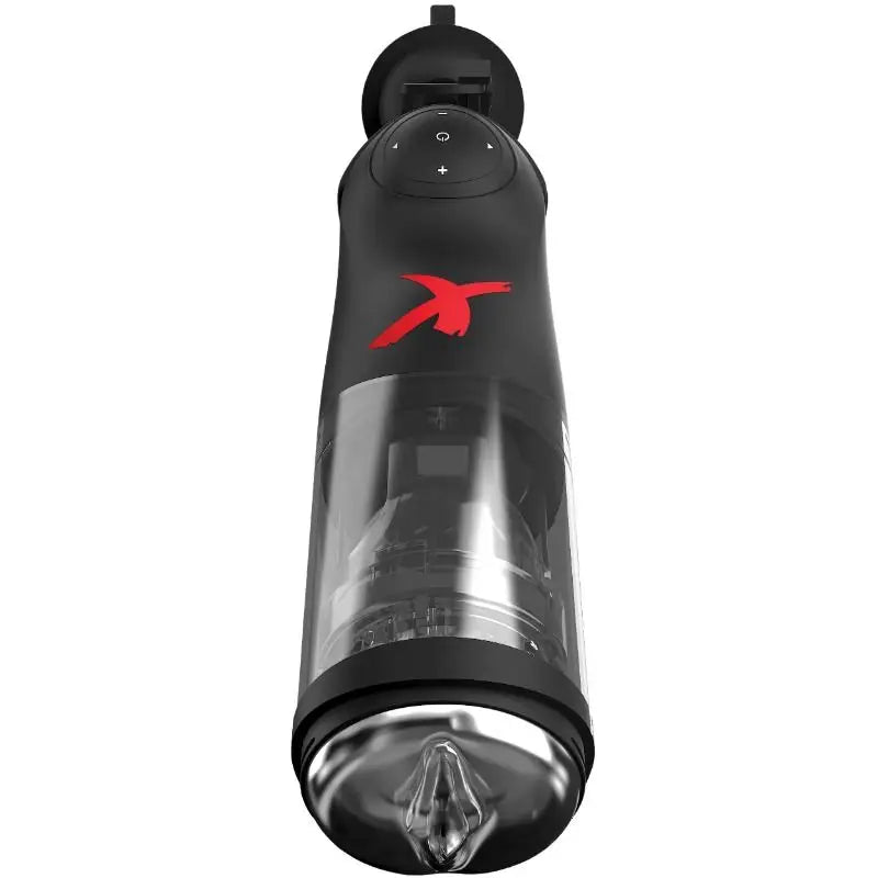 Pdx elite - masturbador deluxe mega-bator