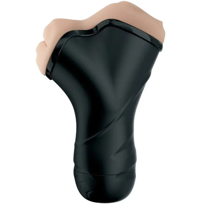 Pdx elite - masturbador masculino doble boca y vagina
