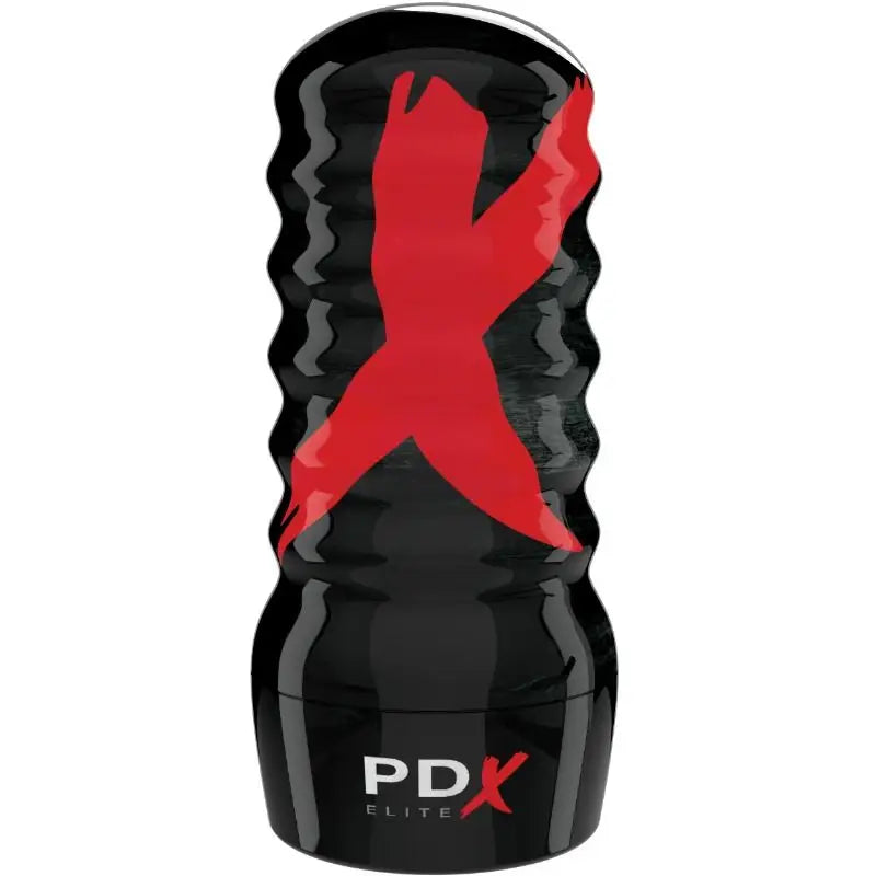 Pdx elite - masturbador masculino forma vagina