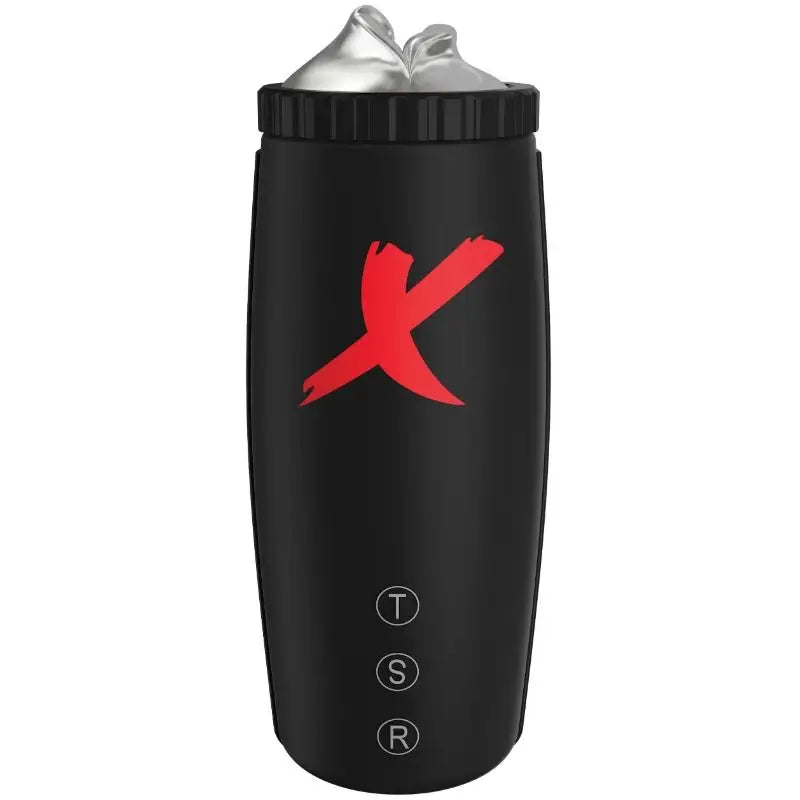 Pdx elite - masturbador masculino moto bator