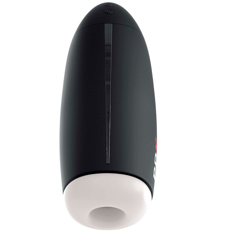 Pdx elite - masturbador stroker fap-o-matic succionador &