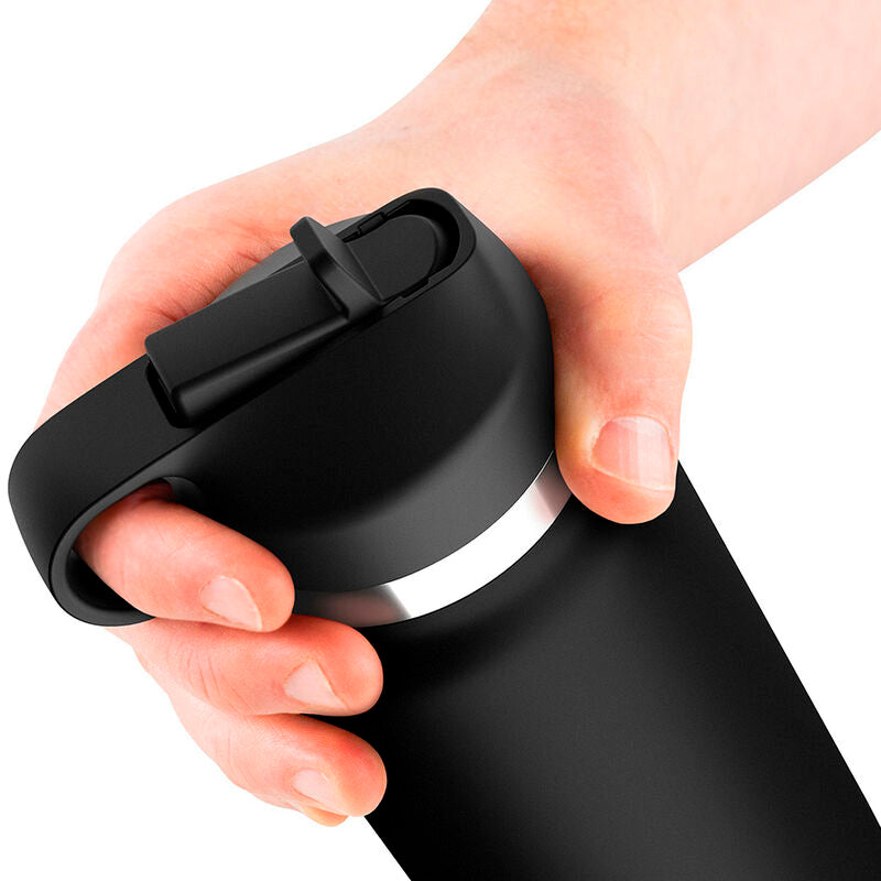 Pdx plus - fap flask estimulador de botella discreto