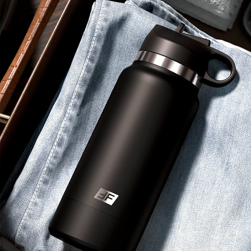 Pdx plus - fap flask estimulador de botella discreto