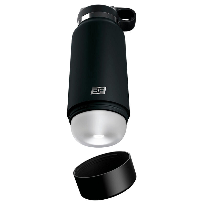 Pdx plus - fap flask estimulador de botella discreto