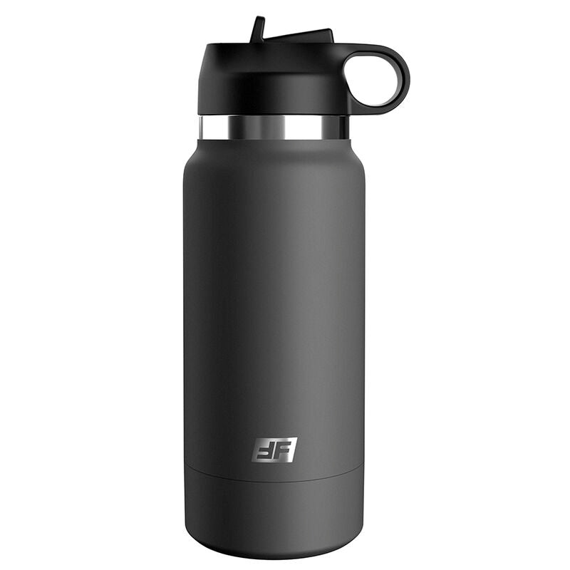 Pdx plus - fuck flask estimulador vagina discreto mulato