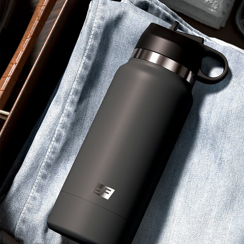 Pdx plus - fuck flask estimulador vagina discreto natural