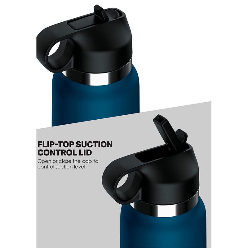 Pdx plus - fuck flask estimulador vagina discreto natural