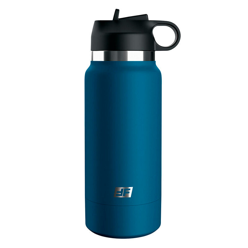 Pdx plus - fuck flask estimulador vagina discreto natural