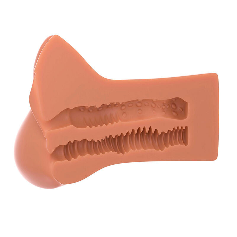 Pdx plus - pick your pleasure masturbador realístico xl