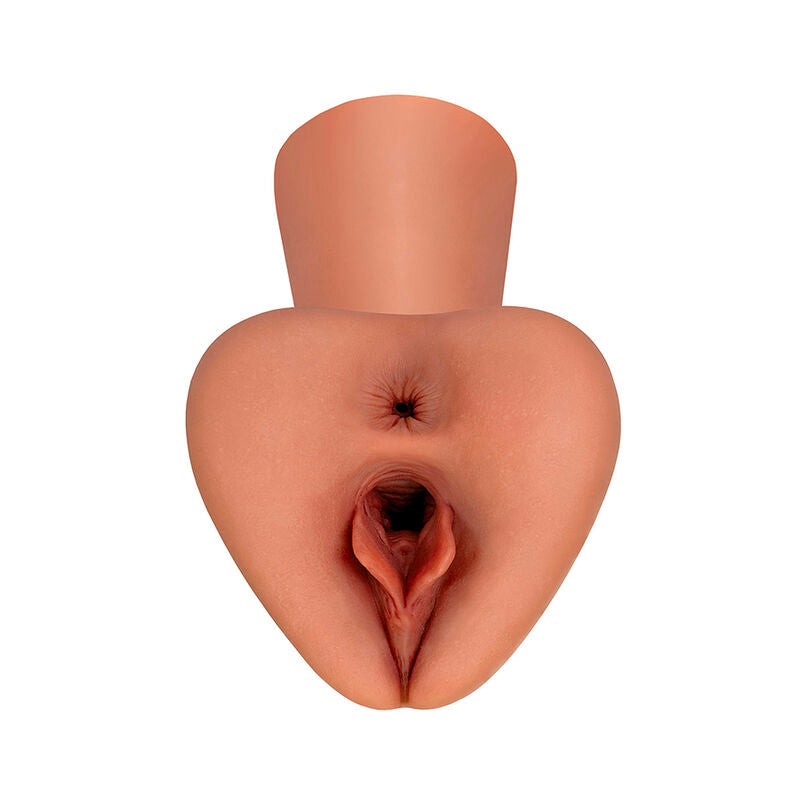 Pdx plus - pick your pleasure masturbador realístico xl
