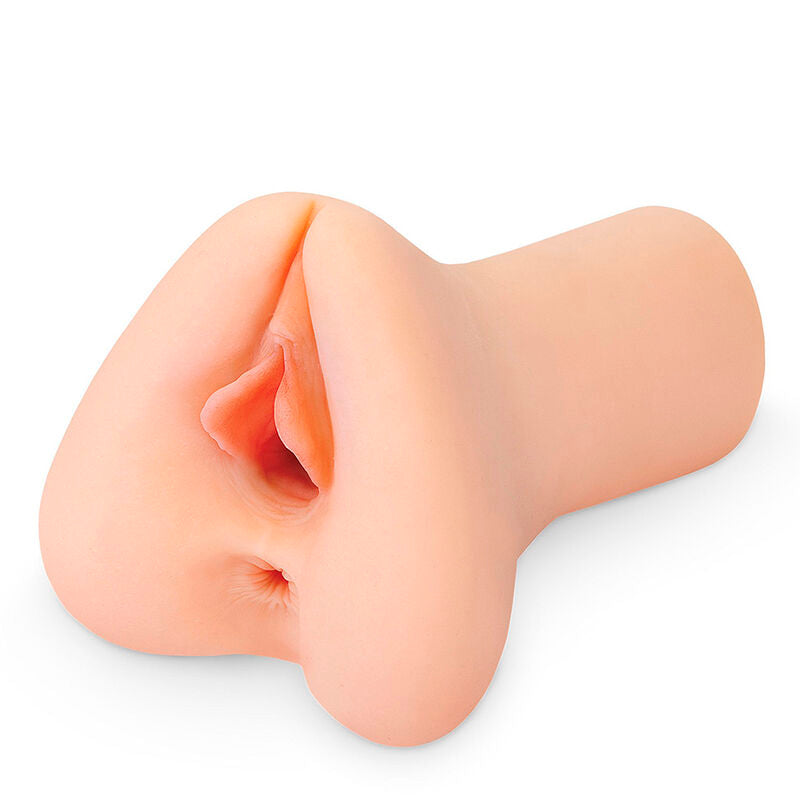Pdx plus - pick your pleasure masturbador realístico xl