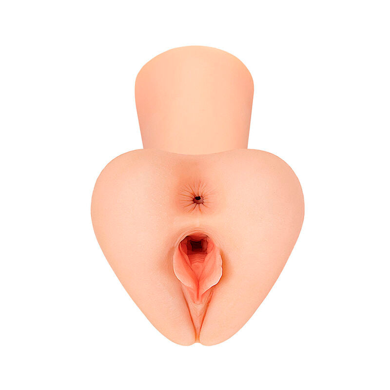 Pdx plus - pick your pleasure masturbador realístico xl