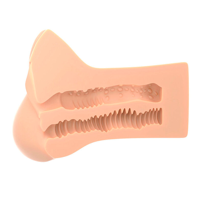 Pdx plus - pick your pleasure masturbador realístico xl