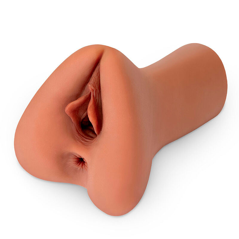 Pdx plus - pick your pleasure masturbador realístico xl