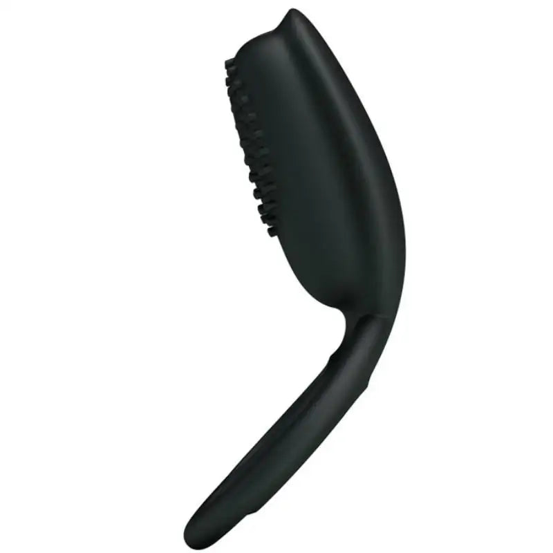 Pretty love - esther anillo vibrador con estimulador