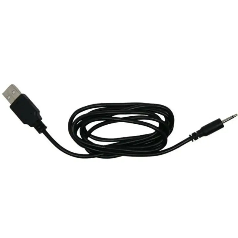 Pretty love - estimulador unisex dream lovers whip