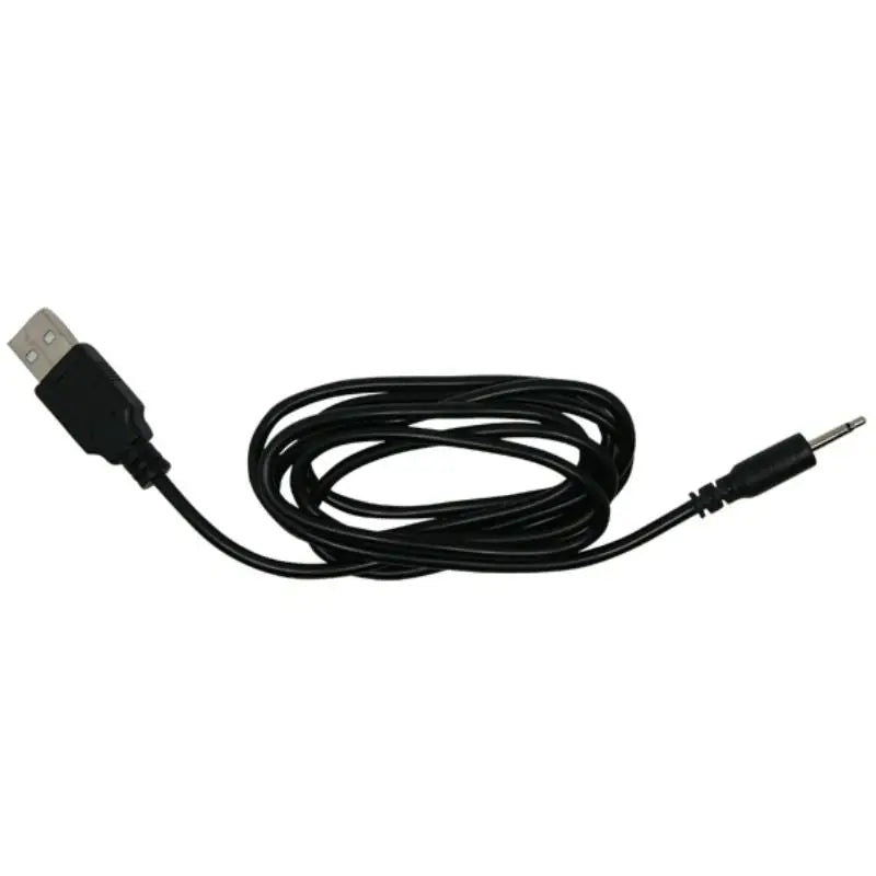 Pretty love - estimulador unisex dream lovers whip 2