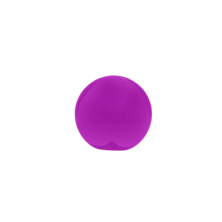 Pretty love - flirtation hegel ball