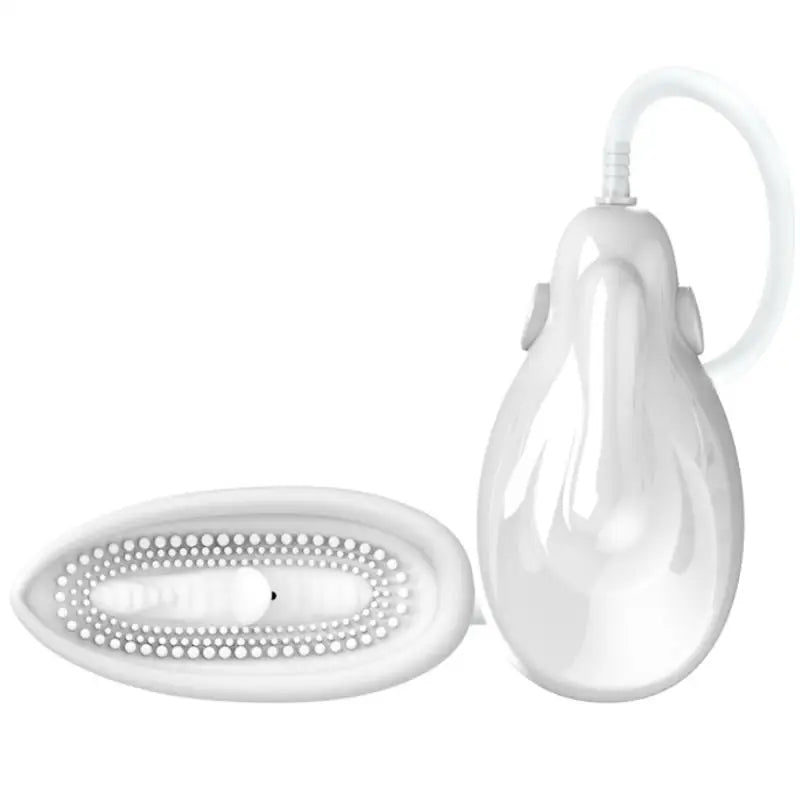 Pretty love - flirtation succionador estimulador passionate