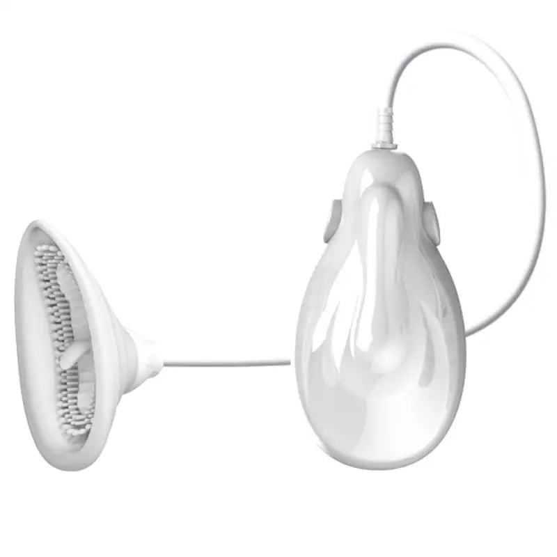 Pretty love - flirtation succionador estimulador passionate