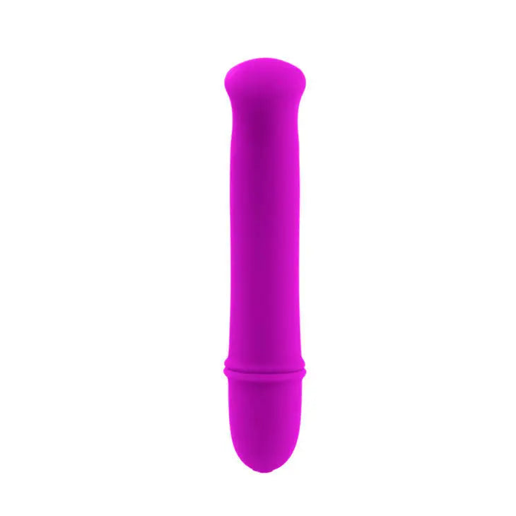 Pretty love - flirtation vibrador antony