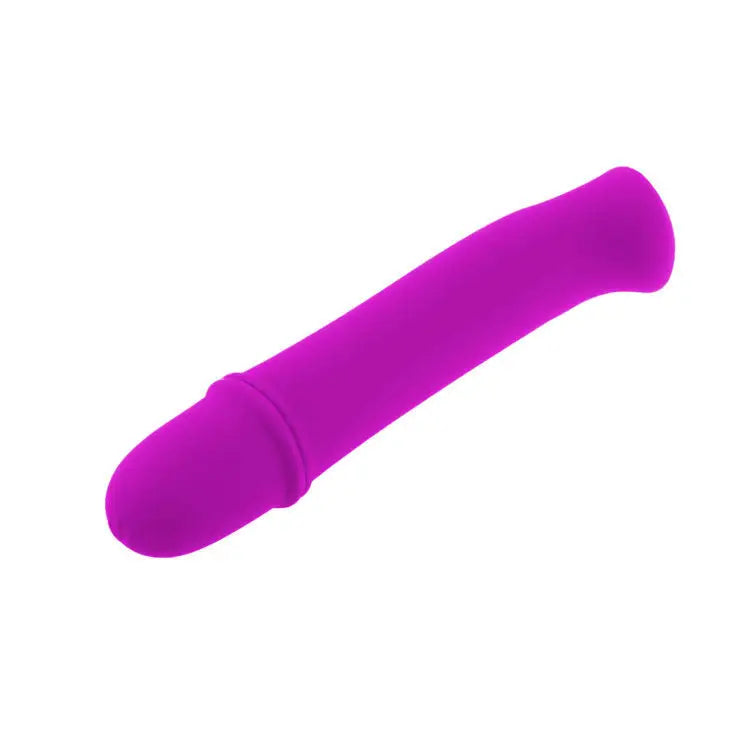 Pretty love - flirtation vibrador antony