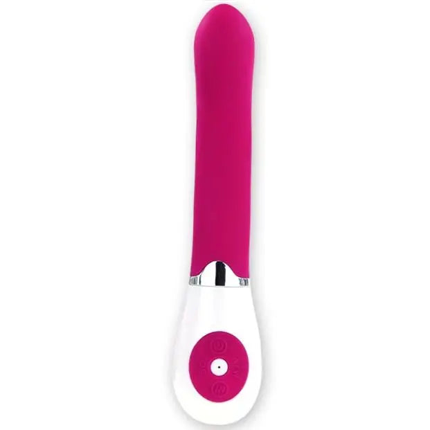 Pretty love - flirtation vibrador daniel