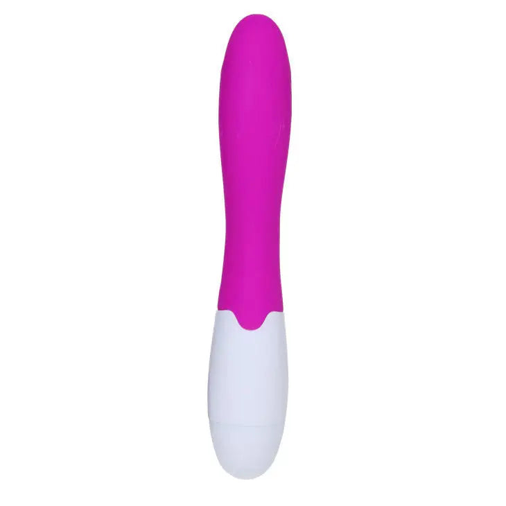 Pretty love - flirtation vibrador snappy