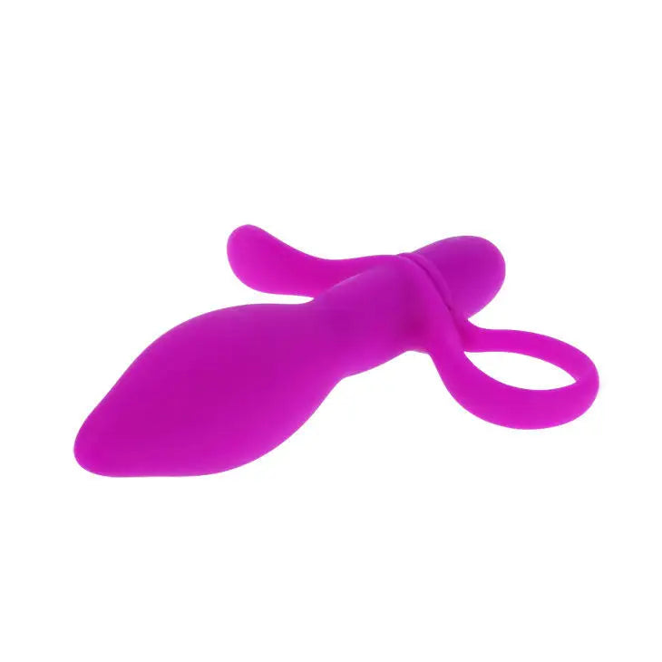 Pretty love - flirtation vibrador taylor