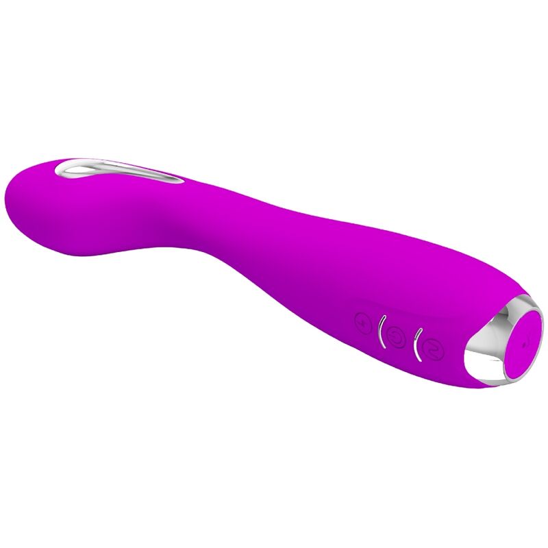 Pretty love - hector vibrador electroshock app gratuita