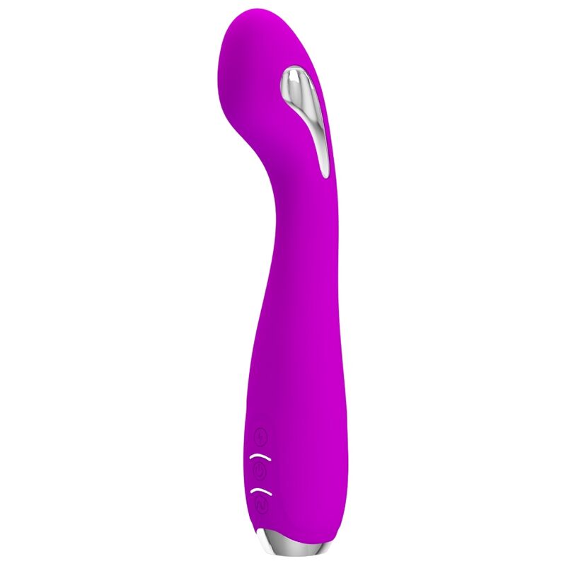 Pretty love - hector vibrador electroshock app gratuita