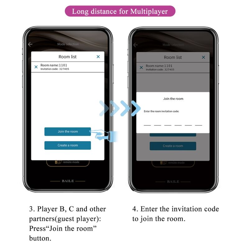 Pretty love - hector vibrador electroshock app gratuita