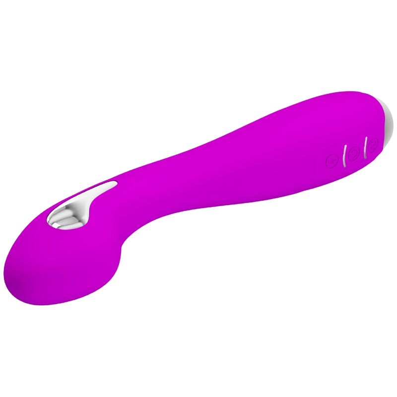 Pretty love - hector vibrador electroshock app gratuita
