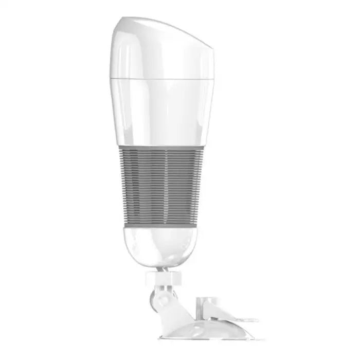 Pretty love - masturbador masculino hedy