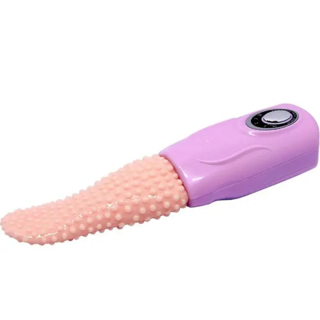 Pretty love - smart lengua funcion rotacion