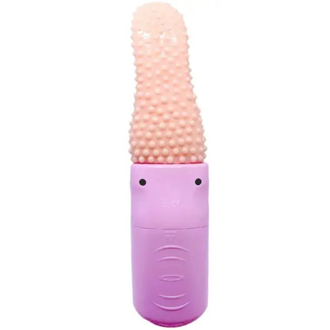 Pretty love - smart lengua funcion rotacion