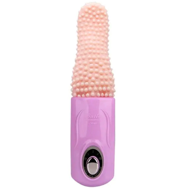 Pretty love - smart lengua funcion rotacion
