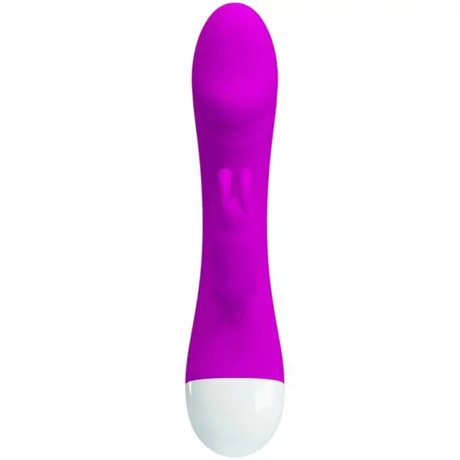 Pretty love - smart will vibrador 30 modos