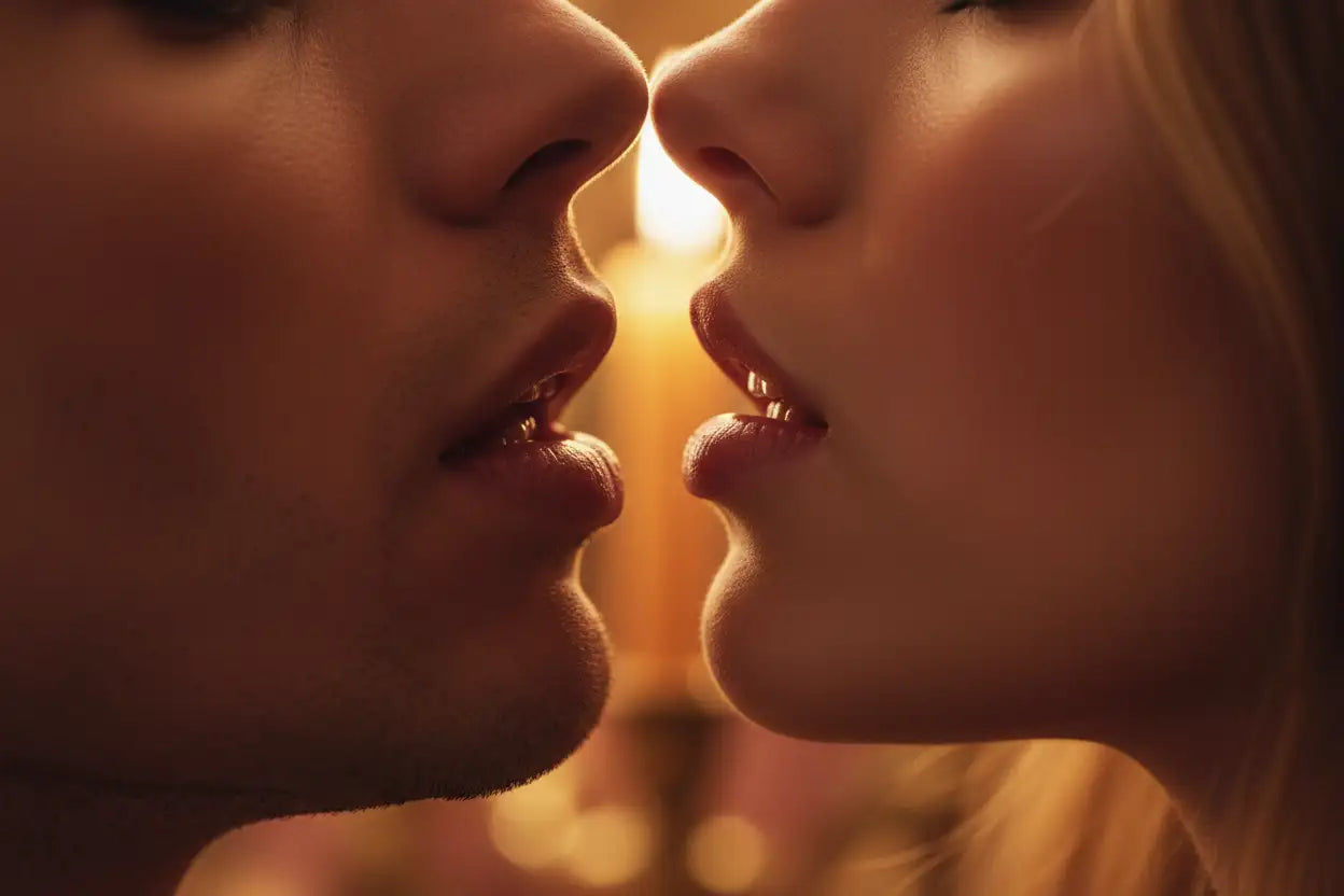 linda imagen pero le falta las caras