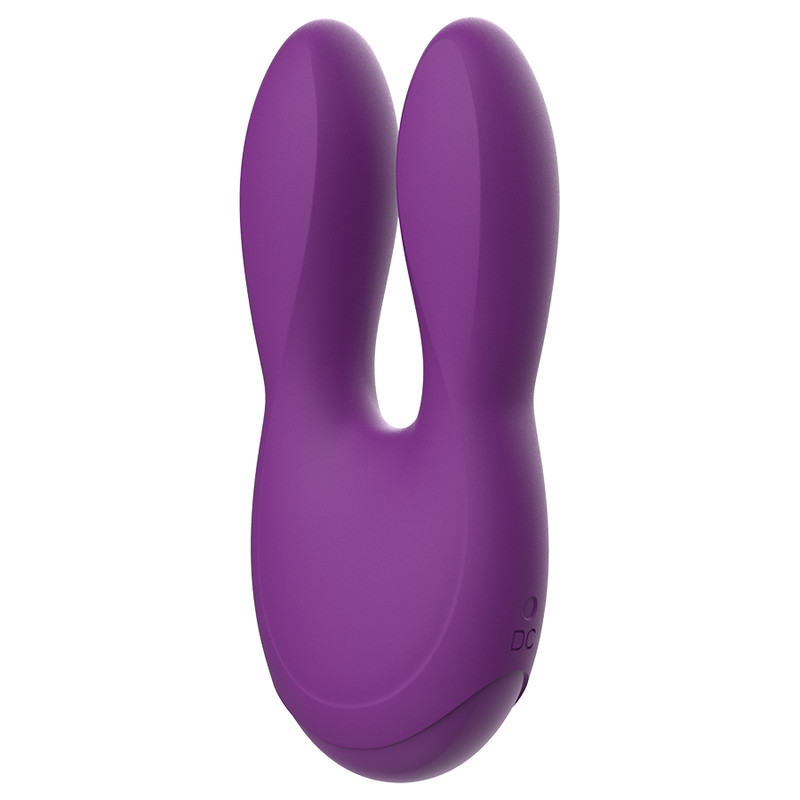 Rewolution - rewobit estimulador flexible