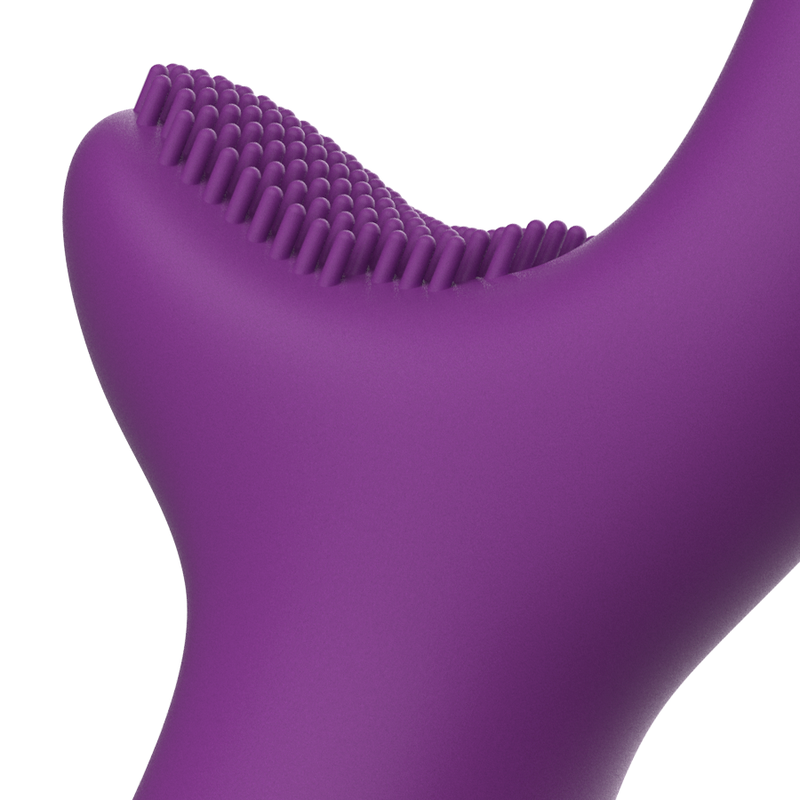 Rewolution - rewokiss vibrador estimulador punto