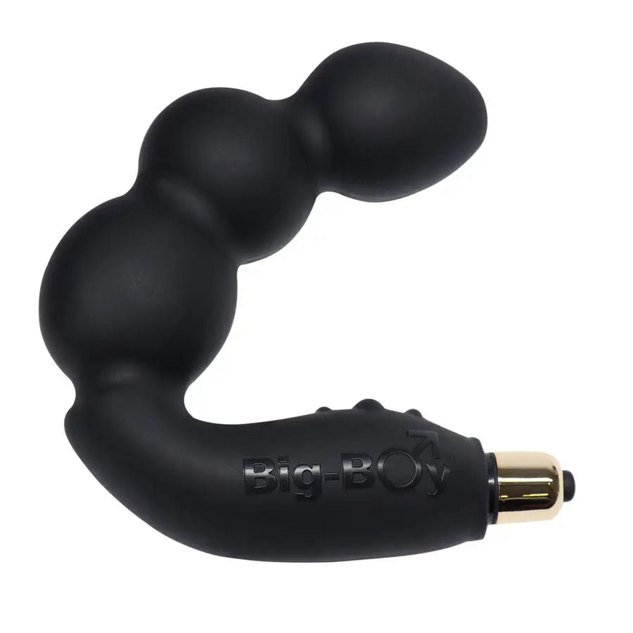 Rocks-off - big-boy 7v estimulador del punto g masculino