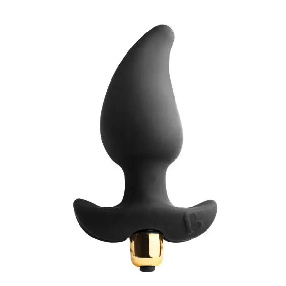 Rocks-off - butt quiver estimulador del punto p 7