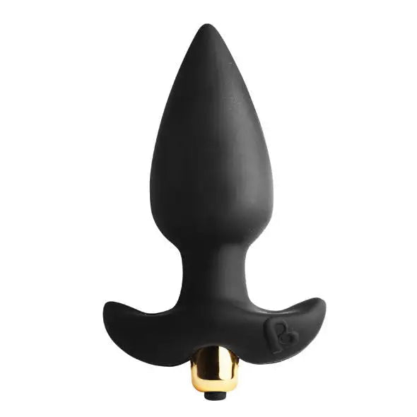 Rocks-off - butt throb estimulador del punto p 7